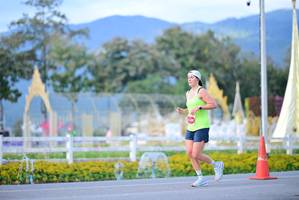 BIB: 
                            <button type="button" onclick="openModal(27834338)" class="btn btn-primary btn-sm float-right btn-popup" data-toggle="modal" data-target=".modal-high-quality">
                        <i class="fas fa-shopping-cart"></i> Add to Cart
                    </button>
                                            <button type="button" onclick="isThisMe(27834338, true)" class="btn btn-success btn-sm float-right btn-popup btn-isme hidden" data-toggle="tooltip" data-placement="bottom" title="นี่คือรูปของคุณใช่ไหม คลิกที่นี่เพื่อเอาเข้าอัลบั้ม">
                        <i class="fas fa-plus"></i> Add to album
                    </button>
                    <button type="button" onclick="isThisMe(27834338, false)" class="btn btn-warning btn-sm float-right btn-popup btn-isnotme hidden">
                        <i class="fas fa-ban"></i> Remove from album
                    </button>